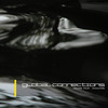 various artists - Global Connections Volume Four: Evolution (Covert Operations Records COVNTD011, 2008, file)