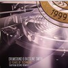 Drumsound & Bassline Smith - Welcome To The Jungle / Cape Fear (Tantrum Desire Remixes) (Technique Recordings TECH059, 2009, vinyl 12'')