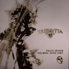 Terravita - Project Mayhem / Subliminal Square Dance (Technique Recordings TECH047, 2008, vinyl 12'')