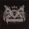 various artists - The Platinum Series (Metalheadz METH010CD, 2008, CD compilation)