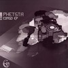 Phetsta - Congo EP (Technique Recordings TECH039, 2007, vinyl 2x12'')