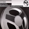 Drumsound & Bassline Smith - Palomino / Tyrant (Remixes) (Technique Recordings TECH032, 2005, vinyl 12'')