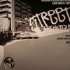 Phetsta - Street Technique Album Sampler part 2 (Technique Recordings TECH035, 2006, vinyl 12'')
