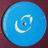Spectrasoul - Alibi (Break Remix) / Organiser (Critical Recordings CRIT038, 2009, vinyl 12'')