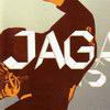 Jaga Jazzist - A Livingroom Hush (Ninja Tune ZENCD076, 2002, CD)