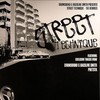 Drumsound & Bassline Smith - Skumbag RIP / Booty Call (Phetsta Remix) (Technique Recordings TECH038, 2007, vinyl 12'')
