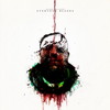 Silent Killer - Everyone Bleeds (Ohm Resistance 11MOHM, 2009, CD)
