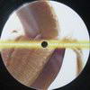 Krinjah - North American Junglists Unite EP (Bananas Kru NYC BANA003, 2004, vinyl 12'')