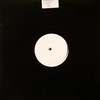 Drumsound & Simon Bassline Smith - The X Project part 1 (Technique Recordings TECH010, 2001, vinyl 2x12'')