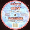 various artists - Mr Creepy / Untitled Roller (Calypso Muzak CALYPSO013, 2009, vinyl 12'')
