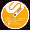 The Force - Dropzone / What You've Been Waiting For (Stereotype STYPE005, 2007, vinyl 12'')