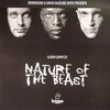Drumsound & Simon Bassline Smith - Nature Of The Beast LP Sampler (Technique Recordings TECH026, 2004, vinyl 12'')