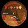 Lynx & Fatal - B Box Roller / The Fonze (Bingo Beats BINGO071, 2007, vinyl 12'')
