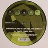 Drumsound & Bassline Smith - Good Times Roll / Go (Bingo Beats BINGO067, 2007, vinyl 12'')