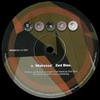 Zed Bias & Principle - Makossa / Voicemail (Bingo Beats BINGO011, 2003, vinyl 12'')