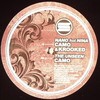Camo & Krooked - Nano / The Unseen (Sudden Def Recordings SDR12039, 2009, vinyl 12'')