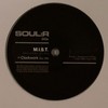 M.I.S.T. - Clockwork / Entropy (Soul:r SOULR043, 2009, vinyl 12'')