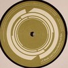 Break - Last Chance (Remix) / The Clamp (Symmetry Recordings SYMM006, 2009, vinyl 12'')