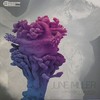 June Miller - Converge / Neurosis (Horizons Music HZN037, 2010, vinyl 12'')
