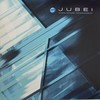 Jubei - Nothing Ventured: Nothing Gained (Metalheadz METH083, 2010, vinyl 2x12'')