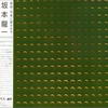 Ryuichi Sakamoto - Discord (Sony Classical SK60121, 1998, CD)
