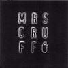 Mr Scruff - Mr Scruff (Pleasure JOYCD13, 1997, CD)