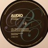 Audio - Sector 9 / Loudener (Position Chrome PC77, 2010, vinyl 12'')