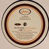 various artists - Ain't No Home / The Eleventh Groove (Deep Soul Music DSM001, 2007, vinyl 12'')