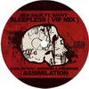 various artists - Sleepless VIP / Assimilation (Evol Intent EI006, 2004, vinyl 12'')