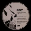 ASC - Atlantic Breeze / Sunrise (Translation Recordings TRNSL002, 2006, vinyl 12'')