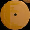 various artists - Bust Outta Dis (Ten Pound Sound 10LB002, 2004, vinyl 12'')