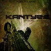 Kantyze - Civilized / Steamdrain (Rock The Dub Limited RTDLTD002, 2009, file)