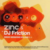 various artists - Bingo Sessions Volume 1 (Bingo Beats BINGOCD004, 2004, 2xCD, mixed)
