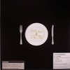 Jubei & Cern - The Path / Black Hole (Ingredients Records RECIPE002, 2009, vinyl 12'')