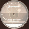 Mouly - Fall Into You / Hangin' Out The Back (Renegade Recordings RR44, 2003, vinyl 12'')