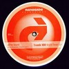 Tronik 100 - Night Fever EP (Renegade Recordings RR33, 2002, vinyl 2x12'')