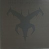 Sabre - One Man Jettison / Decorum (Darkestral Excursions DARKESTRALEX001, 2009, vinyl 12'')