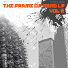 various artists - The Frame Of Mind LP Vol.2 (Mindtech Recordings MTRDLP002, 2009, file)