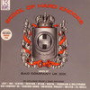 Bad Company - Skool Of Hard Knocks (Renegade Hardware RHLP05DVD, 2004, CD, mixed)