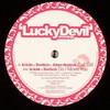 Icicle & Switch - Call Girl / Do I Move You (Lucky Devil Recordings LUCKYDEVIL3, 2007, vinyl 12'')