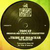 various artists - Original Ses / Yes Selectah (Congo Natty CONGONATTY03, 2004, vinyl 12'')