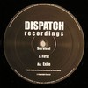 Survival - First / Exile (Dispatch Recordings DIS026, 2007, vinyl 12'')