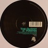 The Outfit - Forever / Hot Love (Frontline Records FRONT057, 2001, vinyl 12'')