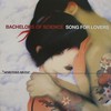 Bachelors Of Science - Song For Lovers / Spanish Sun (Bungle Remix) (Horizons Music HZNSGL001, 2009, vinyl 12'')