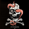 Eveson - Dead Man's Chest (Part 1) (C.I.A. Deep Kut CIADK022, 2010, vinyl 12'')