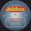 various artists - Deep Down / Home Boyz (RuffNeck Ting Records RNT004, 1996, vinyl 12'')