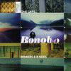 Bonobo - One Offs... Remixes & B Sides (Tru Thoughts TRUCD031, 2002, CD)