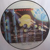 various artists - Dazee Age / Pure One (RuffNeck Ting Records RNT012, 1998, vinyl 12'')