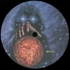 Aphrodite - Style From The Darkside / Spice (Aphrodite Recordings APH021, 1996, vinyl 12'')