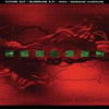 Future Cut - Bloodline EP (Renegade Hardware RH023, 2000, vinyl 2x12'')
